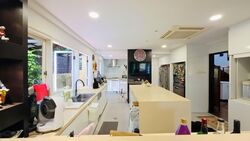 Serangoon Garden Estate (D19), Semi-Detached #597889591